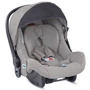 Модульная система Inglesina QUAD Derby Grey (AA60K0DBG) фото 7
