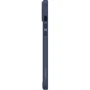 Чехол для iPhone Spigen Crystal Hybrid Navy Blue (ACS04687) for iPhone 14 Plus: Тип аксессуара чехол