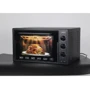 Електрична духовка настільна Lider 3623 ECO BLACK-BLACK: Виробник Lider