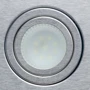 Вытяжка Minola HBI 5622 I 1000 LED: Рекомендуемая площадь помещения (при высоте 2,7 м), м² 20,5-28,5