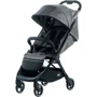 Прогулочная коляска Moon Buggy SL Stone (61900300-501)