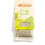 Чай Gemini зеленый Tea Collection Minty Sencha 15 шт (4820156430232)