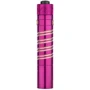 Ліхтар туристичний Olight I5R EOS, plum (2370.36.08): Світлодіоди 1