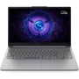 Ноутбук Lenovo LOQ 15IAX9E (83LK0049RA) UA
