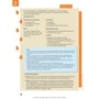 Zwischendurch mal: Projekte: ISBN 9783193910028, 978-3-19-391002-8