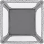 Манеж Hauck Sleep N Play SQ Nordic Grey фото 8