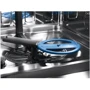 Встраиваемая посудомоечная машина Electrolux EES48401L фото 6