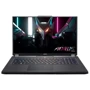 Ноутбук Gigabyte AORUS 17H (BXF-74EE554SH_32)
