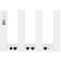 Маршрутизатор Wi-Fi Huawei AX3 Quad Core (WS7200-20) фото 9