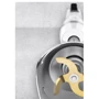 Блендер Tefal HB944138: Конструкція ручний
