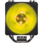 Кулер Cooler Master Hyper 212 RGB Black Edition (RR-212S-20PC-R2): Регулювання оборотів широтно-импульсная модуляция (PWM)
