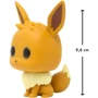 Игровая фигурка FUNKO POP! серии Покемон - Иви (64637): Тип Игровая фигурка