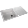 GRANADO MORA white (2605)