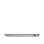Ноутбук HP 17-cp2334nw (9Q390EA): Объем накопителя 512 ГБ (SSD)