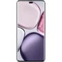 Смартфон Honor X9c 12/256Gb Jade Cyan (Global): Дисплей 6.78" AMOLED (2700x1224)