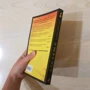 Бернар Вербер: Последний секрет: Автор Бернар Вербер