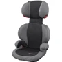 Автокрісло MAXI-COSI Rodi SPS Carbon black