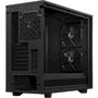 Корпус Fractal Design Define 7 Gray Solid (FD-C-DEF7A-07) фото 8