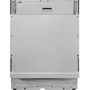 Встраиваемая посудомоечная машина Electrolux EES47310L: Вместимость (комплектов) 13