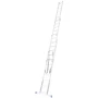 Лестница Virastar Triomax 3х11 VTL311: Производитель Virastar