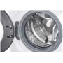 Стиральная машина LG F2J6HG0W: Сушка есть