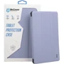 Аксесуар для iPad BeCover Case Book Tri Fold Hard Purple для iPad Pro 12.9 (2020-2022) (711722) фото 5