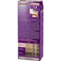 Palette Крем-краска для волос Интенсивный цвет 8-140 (CB7) Песочный Русый 110 ml: Тип волос Все типы