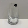 Ваза Bohemia Crystal Petra 14.5 см (B82530): Высота, см 14.5