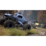 Monster Jam Showdown (PS5): Серія приставки PlayStation 5