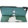 Аксессуар для планшетных ПК BeCover Smart Case Goose for Samsung X236 Galaxy Tab A11 Plus (714016)