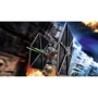 Конструктор LEGO Star Wars Истребитель TIE (TIE Fighter) (75095): Рекомендуемый возраст (макс) 14 лет