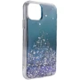 Чохол для iPhone SwitchEasy Starfield Case Crystal Blue (GS-103-83-171-106) for iPhone 11 Pro Max: Тип аксесуара чохол