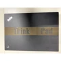 Lenovo ThinkPad L490 | 14 '' IPS / Touch Screen / i5-8265 / 16GB / SSD 256GB / Iris Graphics: Виробник Lenovo