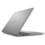 Ноутбук Dell Vostro 5640 (N1002VNB5640EMEA01): Оперативная память 16 ГБ