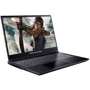 Ноутбук Dream Machines RG4050-15 (RG4050-15UA44) UA: Процессор Intel Core i5-12450H (2.0 - 4.4 ГГц) / 8 - ядерный