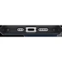 Чохол для iPhone Urban Armor Gear UAG Графічний Magsafe Mallard (114444115555) for iPhone 16 Pro фото 5
