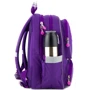 Рюкзак Kite Education Lovely Sophie K20-777s-3 фото 15