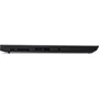 Ноутбук Lenovo ThinkPad T14 (20XLS0EX2E): Операционная система Windows 10 Pro