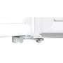 Морозильная камера Prime Technics FSN 1719 E фото 4