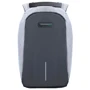 Сумка для ноутбука Grand-X 15.6 "Grey (RS-525)