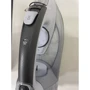 Philips GC4566/80 (Утюги)(78467182) фото 3
