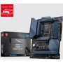 MSI MAG Z690 TORPEDO: Оперативная память 4 x DIMM, DDR5 6400, до 192 ГБ