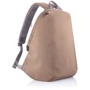 Рюкзак XD Design Bobby Soft'' коричневый (P705.796)