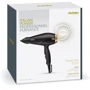 Фен BaByliss 6704E: Тип фен