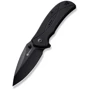 Нож Sencut Hyrax S23097-1 (S23097-1)