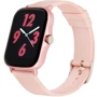 Смарт-годинник Gelius Pro GP-SW003 (Amazwatch GT2 Lite) Pink