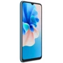 Смартфон Blackview A55 Pro 4/64GB Cobalt Blue: Оперативна пам'ять 4 ГБ