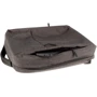 Сумка для ноутбуков ColorWay 15.6" Travel Business Black (CW-BPTB156-BK): Вместимость ноутбук, блок питания, аксессуары