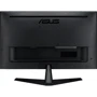 Монитор ASUS VY249HF: Покрытие экрана матовое