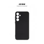 Чехол для телефонов ArmorStandart ICON Case Camera cover Black for Samsung A356 Galaxy A35 (ARM76388): Пленка в комплекте нет
